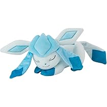 Amazon.co.jp: タカラトミーアーツ(TAKARATOMY A.R.T.S) ポケモン