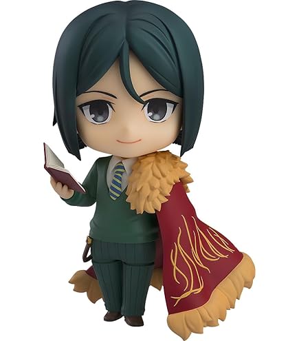 Amazon | ねんどろいど Fate/Grand Order ライダー/イスカンダル DX