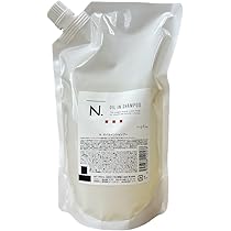 51PysygRuSL._AC_UL210_SR210,