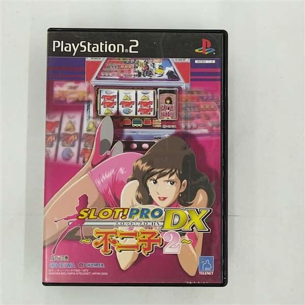 Amazon | スロッターUPコア10 マッハGOGOGO2 | ゲーム