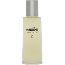 Amazon | wamiles/ワミレス ベーシックライン イオーヌ クリーム (全て