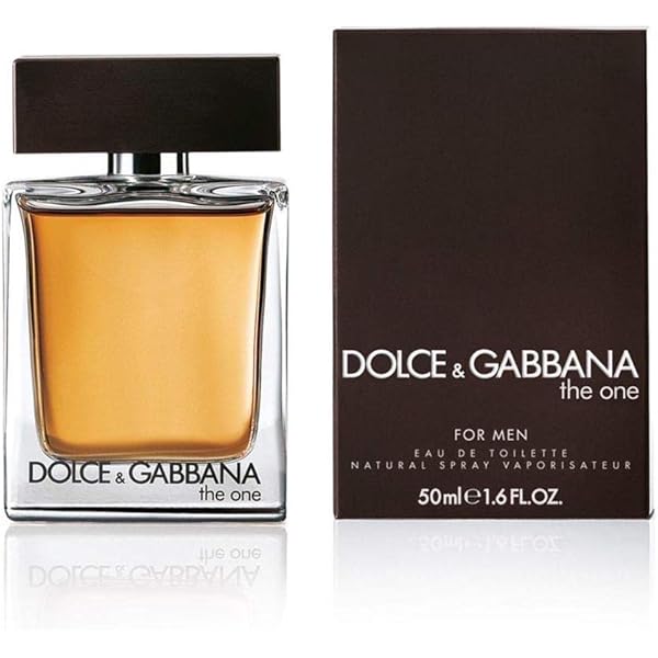 Amazon | ドルチェ＆ガッバーナ DOLCE & GABBANA D&G ドルチェ