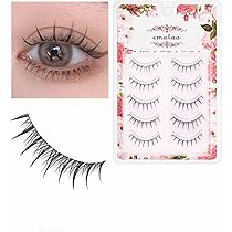 51RzJrDY3SL._AC_UL210_SR210,