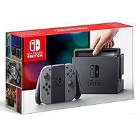 Amazon.co.jp: 【整備済み品】 任天堂 Nintendo Switch ニンテンドー