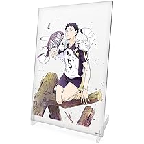 51T1llFu7pL._AC_UL210_SR210,