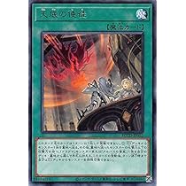 51U-PyMxgoL._AC_UL210_SR210,