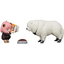 51UBlJeFHFL._AC_UL210_SR210,