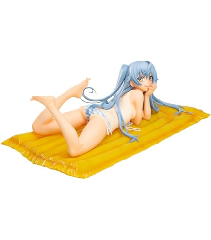 Amazon | グリザイア ファントムトリガー 獅子ヶ谷桐花 通常ver. 1/7