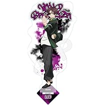 51UKSqKknNL._AC_UL210_SR210,