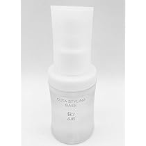 Amazon.co.jp: コタ スタイリング ベース B1 1000ml : ビューティー