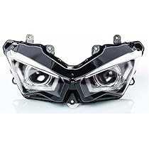 Amazon | CyberLED(サイバーLED) ZX-25R kawasaki対応 ninja ZX25R