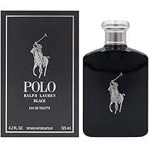 Amazon | ラルフ ローレン RALPH LAUREN サファリ フォーメン 125ml
