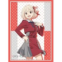 Amazon | ブシロードスリーブコレクション ハイグレード Vol.3422