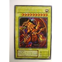 51VQAJdp4tL._AC_UL210_SR210,