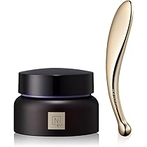 Amazon.co.jp: N organic Vie 目元美容液 ミニサイズ リンクルパック