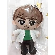 Amazon.co.jp: snowman 渡辺翔太 すのチルぶら下がりシリーズ i DO ME