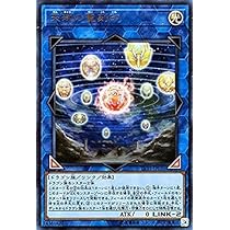 51W63AxRL1L._AC_UL210_SR210,