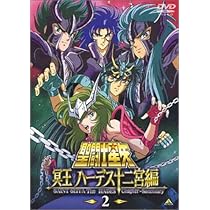 51XJH1E1A9L._AC_UL210_SR210,