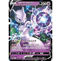 51XJdJdNhCL._AC_UL210_SR210,