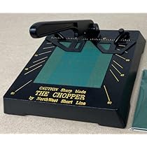 51YjaPwnCoL._AC_UL210_SR210,