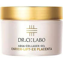 Amazon.co.jp: ドクターシーラボ (DR.CI:LABO) (旧モデル) アクア
