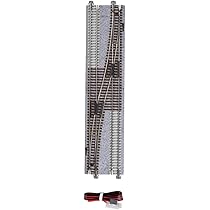 Amazon | KATO Nゲージ 複線片渡りポイント4番 右 20-231 鉄道模型用品