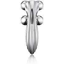 51cfU7oFGTL._AC_UL210_SR210,