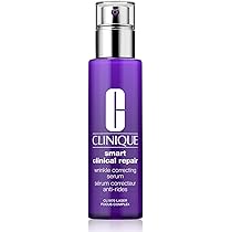 Amazon.co.jp: Clinique(クリニーク) スマート リペア セラム（50mL