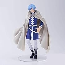 Amazon｜葬送のフリーレン Luminasta フリーレン ～葬送のフリーレン