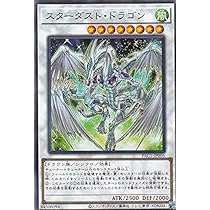 51aGRAu+dRL._AC_UL210_SR210,