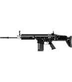 Amazon | 東京マルイ HK417 EARLY VARIANT 18歳以上次世代電動ガン