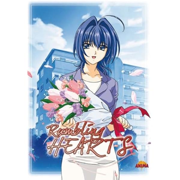 Amazon.co.jp: age official 君が望む永遠MEMORIAL ART BOOK : バカ