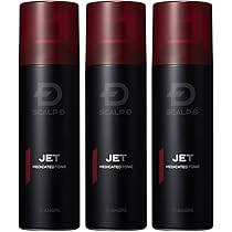 51byHlUI-GL._AC_UL210_SR210,