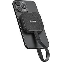 51gONGc3JQL._AC_UL210_SR210,