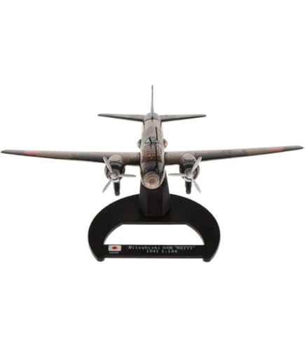 Amazon | 世界の航空機コレクション ダイキャストモデル 1BOX