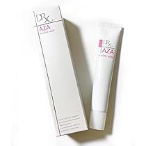 Amazon | DRX アザライン酸クリーム AZAクリア 15g ロート製薬 | DRX