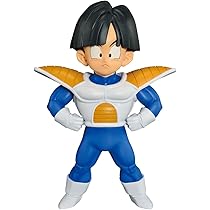 Amazon.co.jp: Bandai Spirits Ichibansho 一番くじ ドラゴンボール