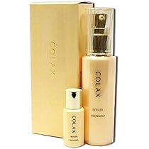 Amazon | メナード MENARD イルネージュ ローション C 無香料 130mL