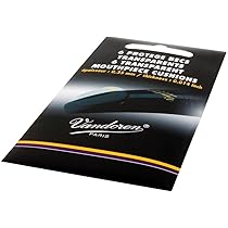 Amazon.co.jp: バンドーレン B♭クラリネット リガチャー オプティマム