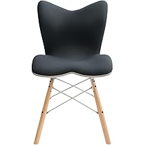 Amazon.co.jp: スタイル ドクターチェア(Style Dr.CHAIR) MTG