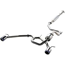 51dASkgTpvL._AC_UL210_SR210,