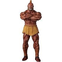 51dIHx2nsmL._AC_UL210_SR210,