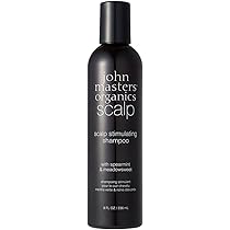 Amazon.co.jp: ジョンマスターオーガニック(john masters organics