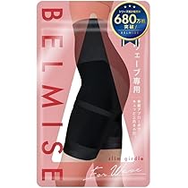 Amazon | DOES-U doesu ダズユー コルセット こるせっと ウエスト