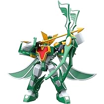 51duF7BQOCL._AC_UL210_SR210,