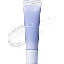 Amazon.co.jp: アユーラ(AYURA) モイストリップヴェール 10g ＜唇用