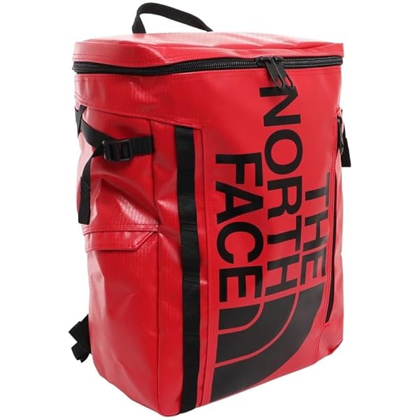 Amazon.co.jp: The North Face (ザ・ノース・フェイス) Explore