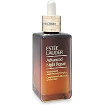 Amazon | エスティローダー レジリ マルチ エフェクト ナイト クリーム