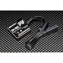 51fPuof5yEL._AC_UL210_SR210,