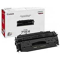 51fU53j9oPL._AC_UL210_SR210,